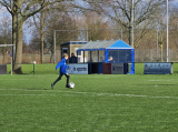 S.K.N.W.K. 1 - Herkingen '55 1 (competitie) seizoen 2023-2024 (Fotoboek 2) (13/187)